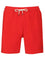 Polo Ralph Lauren Stretch Shorts - Red