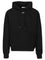 Off-White 3d Spray Arrow Sweatshirt - Black