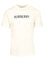 Burberry Burberry T-Shirt - White