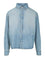 Jacquemus Denim Shirt De-NîMes Simon - Sky Blue