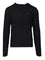 Polo Ralph Lauren Cable-Knit Cotton Sweater - Grey