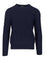 Polo Ralph Lauren Cable-Knit Cashmere Sweater - Blue