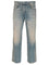 Diesel Regular Jeans 2024 - Blue