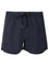 Paul Smith Swim Shorts - Blue