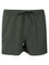 Paul Smith Swim Shorts - Green