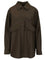 Vivienne Westwood Achilles Overshirt - Brown