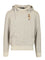 Polo Ralph Lauren Polo Bear Hoodie - Grey