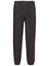 The North Face Jogger Red Box - Grey