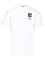 The North Face Celebration T-Shirt - White