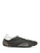 Maison Margiela Sprinter Sneakers - Green