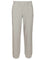 Burberry Ronnie Jogging Pants - Grey
