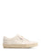 Golden Goose 'Soul Star' Sneakers - White