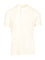 Tom Ford Cotton Piqué Polo Shirt - White
