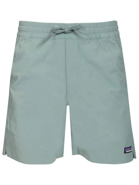 Patagonia Shorts Baggies™ Lights - Blue