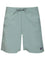 Patagonia Shorts Baggies™ Lights - Blue