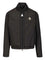 Moncler 3 In 1 