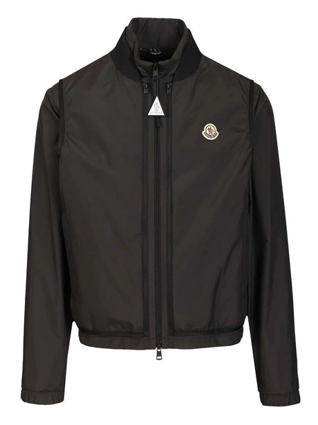 Moncler 3 In 1 