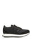 Moncler Pacey2 Sneaker - Black
