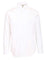 Paul Smith Shirt - White