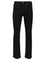 Golden Goose Patrick Denim Trousers - Black