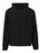 Emporio Armani Water Repellent Nylon Blouson - Black