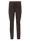Patagonia Running Leggings - Black