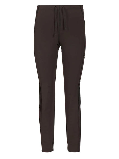 Patagonia Running Leggings - Black