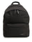 Givenchy Essential U Backpack - Black
