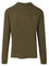 Givenchy Regular Long Sleeve T-Shirt - Green