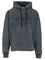 Off-White Hoodie - Blue