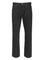 Valentino Garavani Five-Pocket Jeans - Black