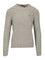Polo Ralph Lauren Cable Knit Sweater - Grey