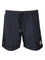 Moncler Nylon Swimsuit - Blue