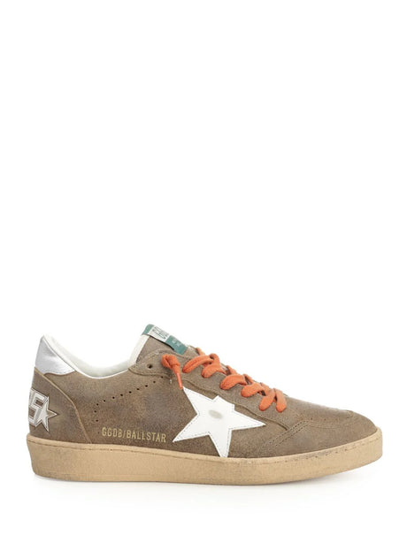 Golden Goose 