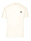 Kenzo 'Kenzo Wild Tiger' T-Shirt - White