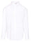 Giorgio Armani Classic Linen Shirt - White