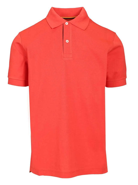 Paul Smith 