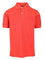 Paul Smith 