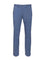 Polo Ralph Lauren Bedford Chino Pants - Blue