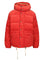 Polo Ralph Lauren Wainwright Corduroy Jacket - Red