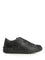 Valentino Garavani Rockstud Untitled Sneaker - Black