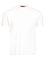 Tom Ford Crew Neck T-Shirt - White