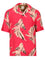 Paul Smith Viscose Shirt With 