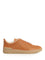 Valentino Garavani Upvillage Sneakers - Orange
