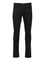 Tom Ford Stretch Jeans - Black