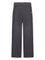 Balenciaga Trompe LœIl Trousers - Grey