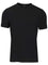 Giorgio Armani Stretch T-Shirt - Blue
