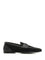 Dolce & Gabbana Ariosto Slipper - Black