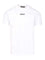 Versace Cotton T-Shirt - White
