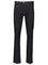 Tom Ford Selvedge Slim Fit Jeans - Blue